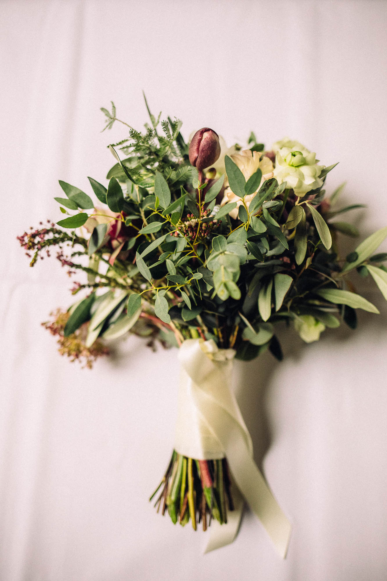 Export x3 5D4 0023 Hochzeit 2020 Andrea & Joel 2